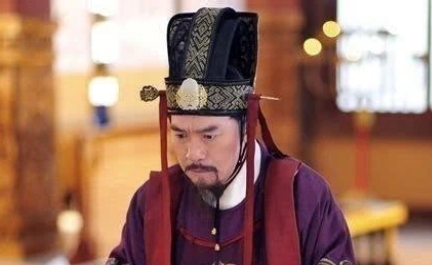 呕心沥血鞠躬尽瘁的大唐贤相，房玄龄的一生有多传奇？