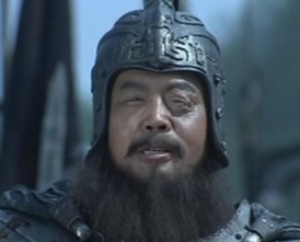 作为汉官的职位一定会更高，为什么夏侯惇坚持要做魏臣？