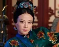 高佳氏为什么能得到乾隆的喜爱？她在乾隆心中的地位有多重？