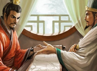 诸葛亮和刘备的真实关系如何？刘备生前真的那么信任诸葛亮吗？