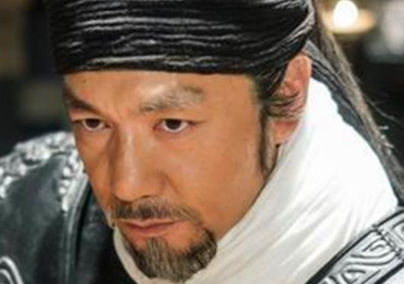 长平一战后，秦国为何花了40年才灭掉赵国？