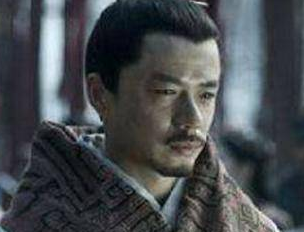 韩信在项羽那里处处碰壁，投靠刘邦后萧何为何会一眼相中他？