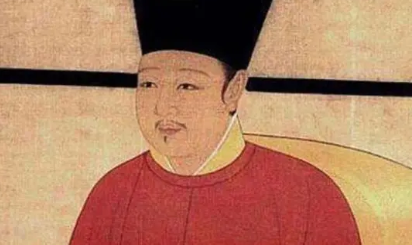 宋徽宗被囚禁8年，为什么还生了14个孩子？