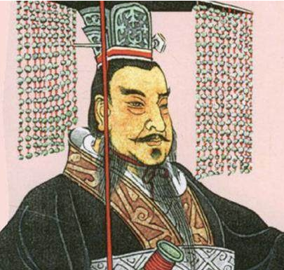 秦始皇当初为什么要修建长城 修长城的收益比北伐收益高