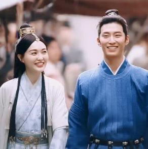 历史上的韩德让到底有多厉害？一个汉人娶了辽国的太后做妻子