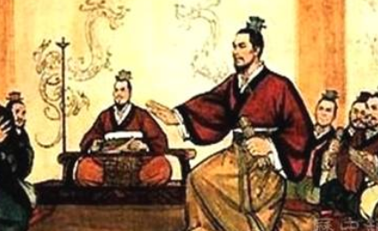 中国寓言故事之各有所长，这篇寓言揭露了什么道理？