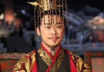 楚顷襄王的一生有多传奇？为楚国续命40年