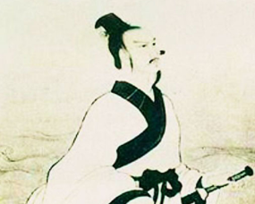 屈原究竟为什么要自沉汨罗江？历来有哪些说法？