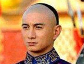 雍正在九子夺嫡中胜利后，为什么要善待太废子胤礽？