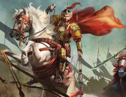 一代名将岳飞，最后为什么会惨遭他人杀害？