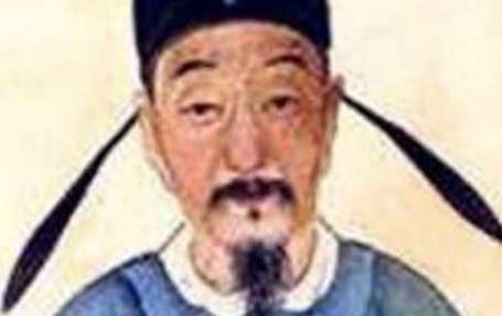 成语“沆瀣一气”该如何理解呢？又有怎样的历史故事呢？