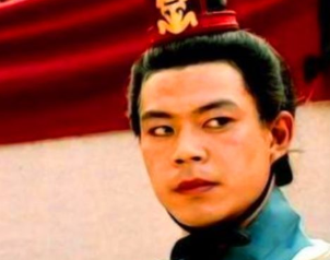 刘封做错了什么？诸葛亮为什么煽动刘备杀了他？