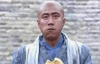 古代有哪些忌讳？比如明朝不能说杀猪