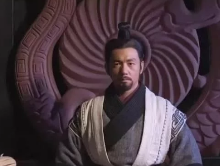 白起骁勇善战成为战神 秦王最后为何会赐死他