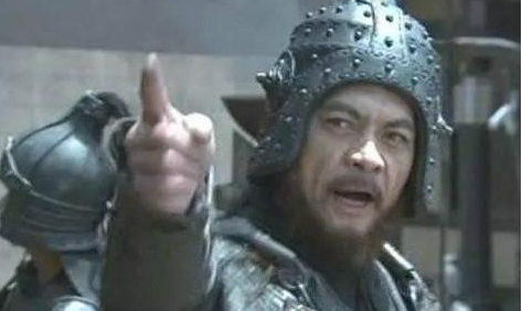杨仪如此痛恨魏延，背后真正原因是什么？