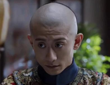 《鹿鼎记》是什么大结局？口碑两极反转