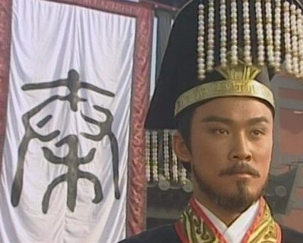 徐福东渡后到底去了哪里 徐福为何一去不复返