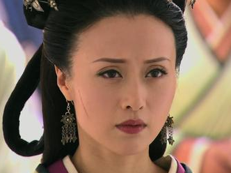 薄昭与汉文帝是什么关系？完美诠释王子犯法与庶民同罪