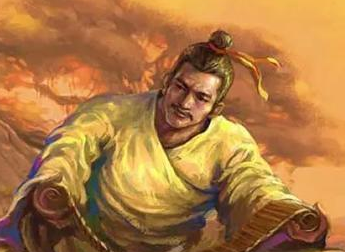 管宁与华歆时什么关系？&ldquo;割席断交&rdquo;的他们为何会背道而驰？