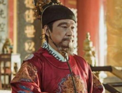 继位仅9个月朱高炽就突然驾崩的原因是什么？有何内幕？