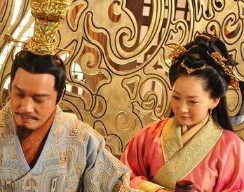 什么是楚国&ldquo;新台故事&rdquo;？费无忌一张嘴毁掉一个国家