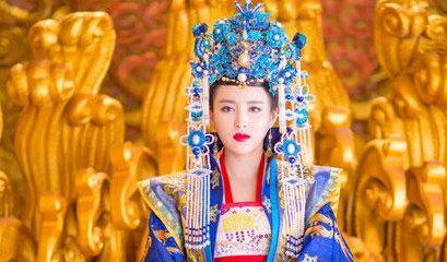 北宋另类女子，临朝称制十余年的铁血太后