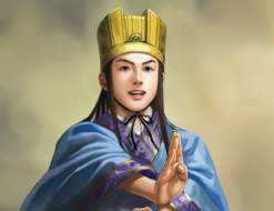 曹冲到底有多聪慧？为什么说他才是三国第一人？