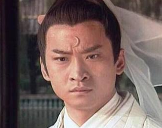 包拯二十八岁就高中进士，为什么三十八岁才开始做官？