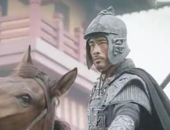 张轨是什么人？前凉开国皇帝，王朝仅存在56年