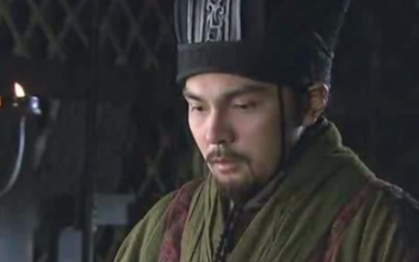 很多人认为郭嘉的才能更胜诸葛亮，他真的有那么厉害吗？