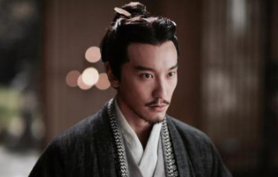 中国名人故事之曹操的&ldquo;奇佐&rdquo;郭嘉，郭嘉如果不早逝会怎样？