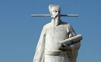 中国名人故事之改革家王安石，王安石对宋朝的改革成功了吗？