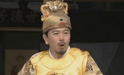 明末清初时期顺字有什么魔力存在 李自成,张献忠和顺治为何都用顺字