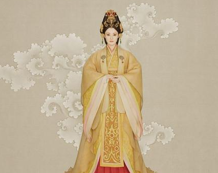 历史上的芈月到底是什么样的 正史和演义区别有多大