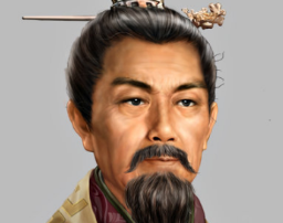 李斯被赵高污蔑要被处以极刑时，朝廷官员为什么不为他平反？