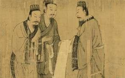 成语“空洞无物”历史出处是哪里？该如何解释呢？