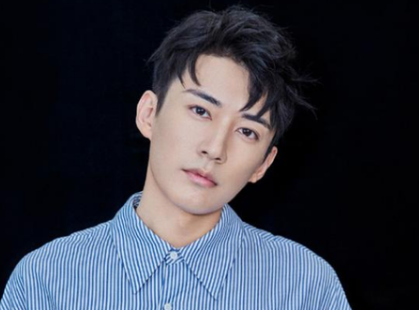 《默读》什么时候开机?网曝王泷正刘学义出演