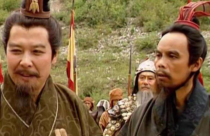 徐静是什么人？备受天下敬重，却没有什么存在感