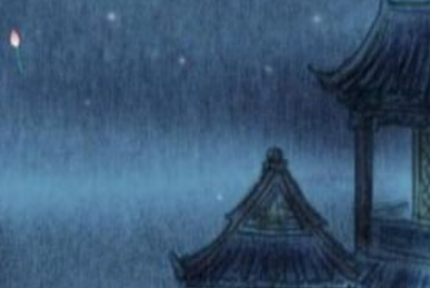 《宫词》的写作背景如何？该怎样去理解呢？