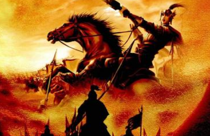 中国名人故事之骠骑骁将霍去病，霍去病一生的战功有哪些？