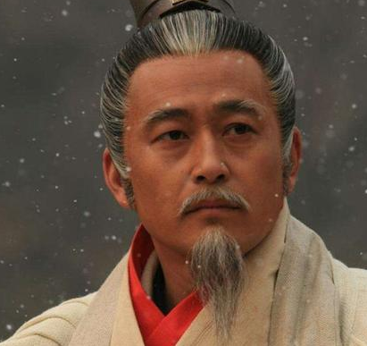 古代商人以赚钱为目的 他们最后为何都转行为地主