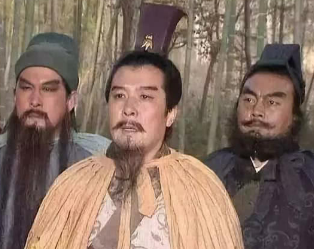 张飞和关羽为什么愿意追随刘备？刘备究竟有什么魅力？