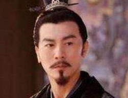 身为三个国家国丈的独孤信，最后为什么在家孤独的结束一生？