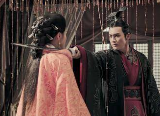 晋国为何会走向衰落？罪魁祸首是谁？