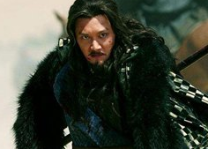 项羽为什么要分封天下诸侯？有哪三个人的意义非常特别？