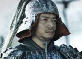 韩信的一生有多可悲？为何没人愿意做他的亲信？