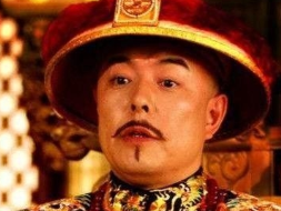 雍正为什么不跟着他父亲一起下葬清东陵而要新修清西陵呢？