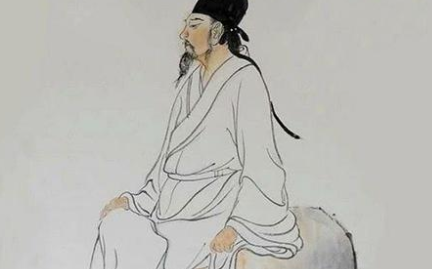 《无题·飒飒东风细雨来》是哪位诗人的作品？这首诗词的原意是什么？