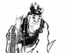 在当时，刘瑾的权力有多大？他为什么能执掌大权？