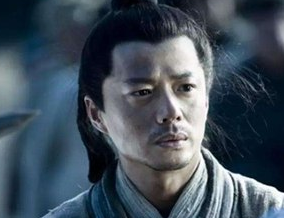 早期时候，韩信的军事才能为什么没能得到项羽的重视？